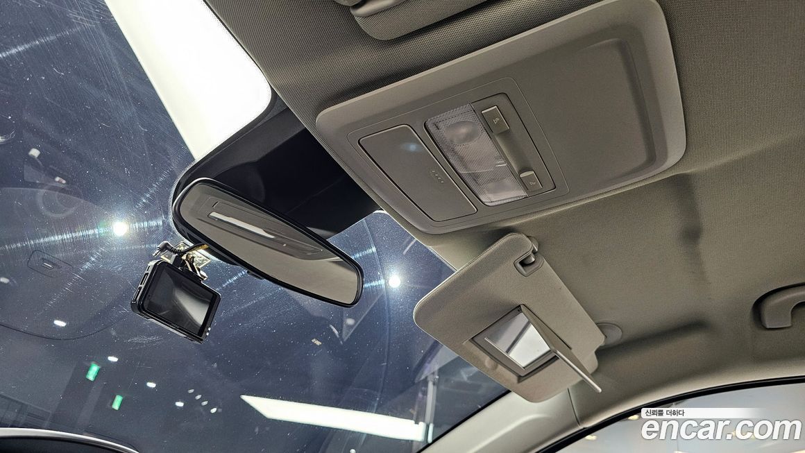 ChevroletGMDaewoo Orlando 2017