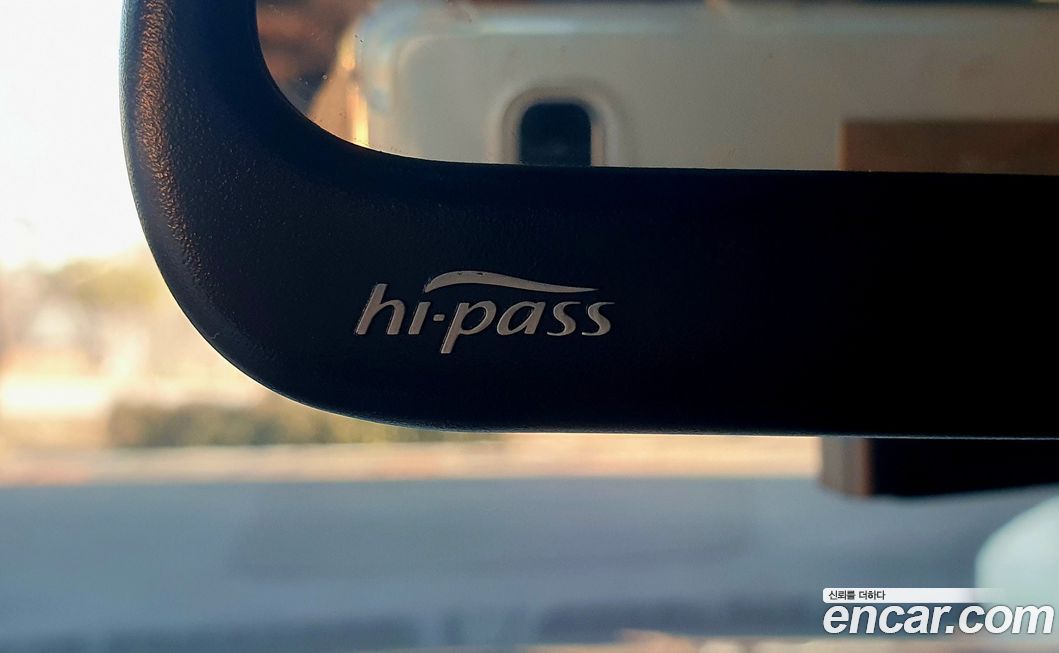 Hyundai Grandeur 2014