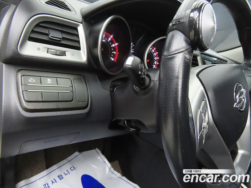 KG_Mobility_Ssangyong TIBOLI 2016