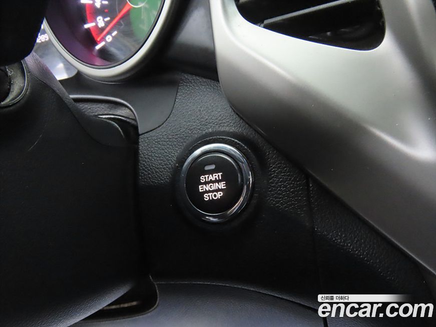 KG_Mobility_Ssangyong TIBOLI 2016