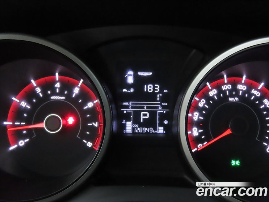 KG_Mobility_Ssangyong TIBOLI 2016