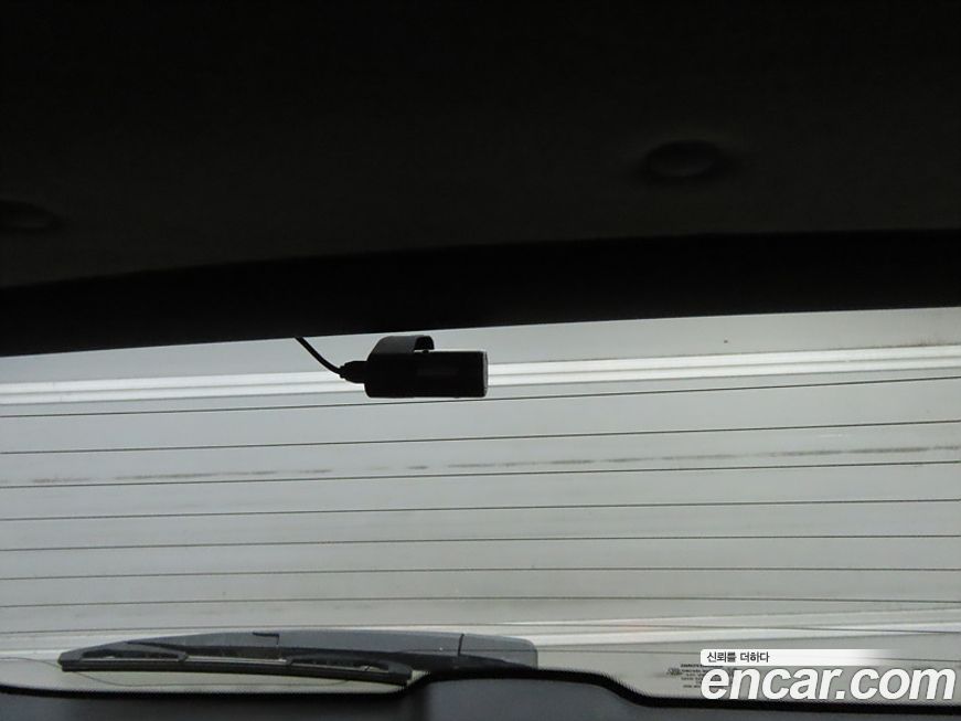 KG_Mobility_Ssangyong TIBOLI 2016