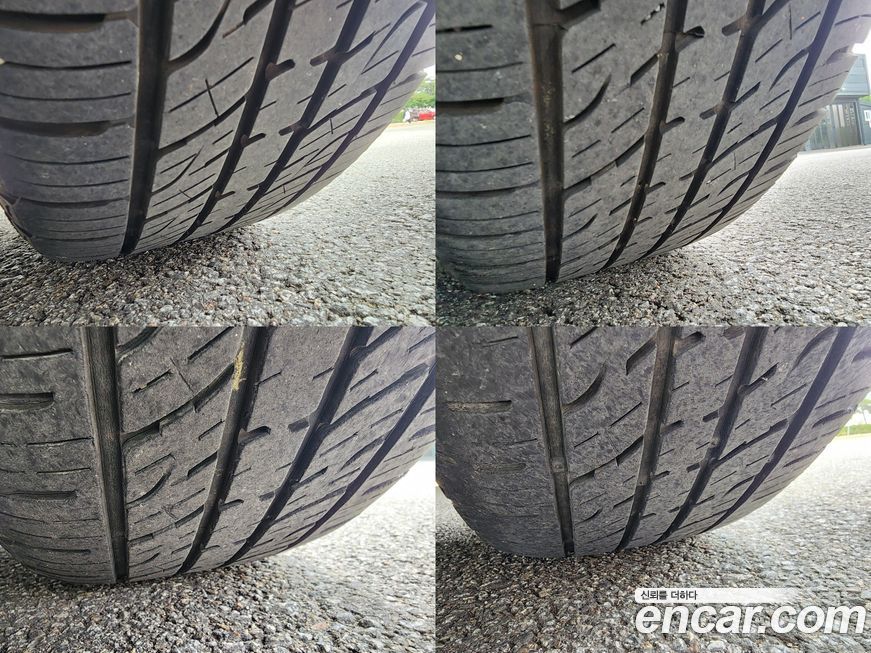 KG_Mobility_Ssangyong KORANDO 2017