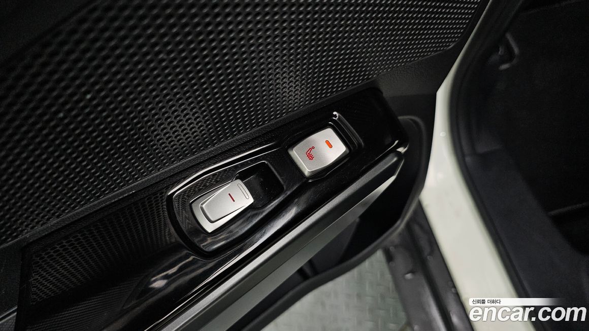 KG_Mobility_Ssangyong TIBOLI 2017