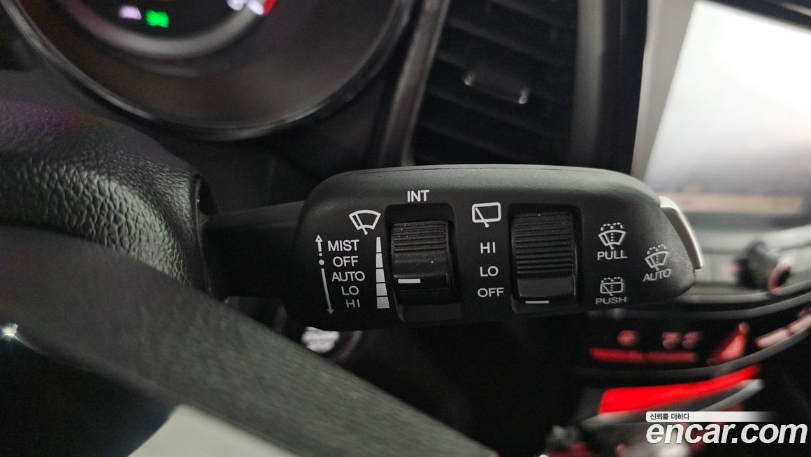 KG_Mobility_Ssangyong TIBOLI 2017