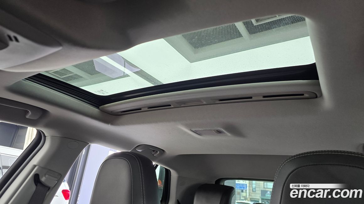 ChevroletGMDaewoo Trax 2019