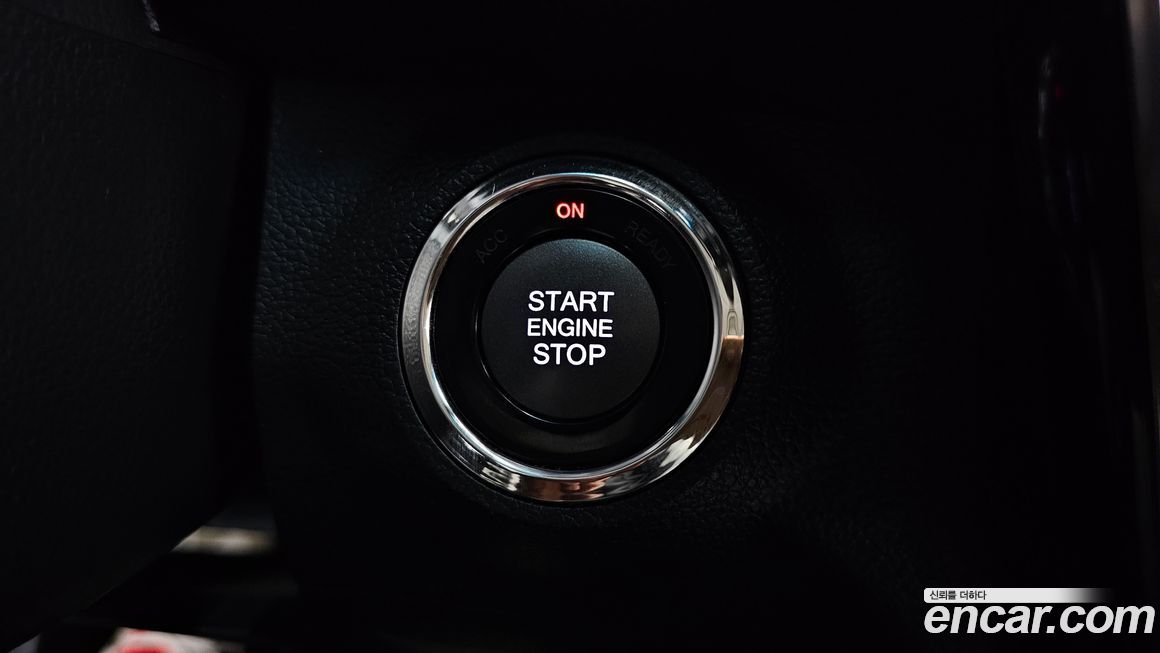 KG_Mobility_Ssangyong TIBOLI 2021