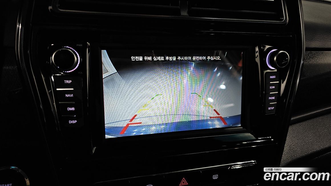 KG_Mobility_Ssangyong TIBOLI 2021