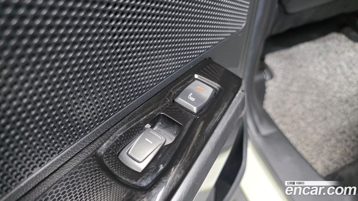 KG_Mobility_Ssangyong TIBOLI 2022