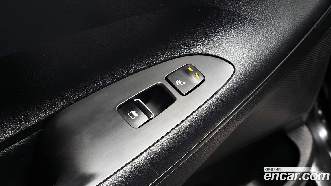 Hyundai Grandeur 2018