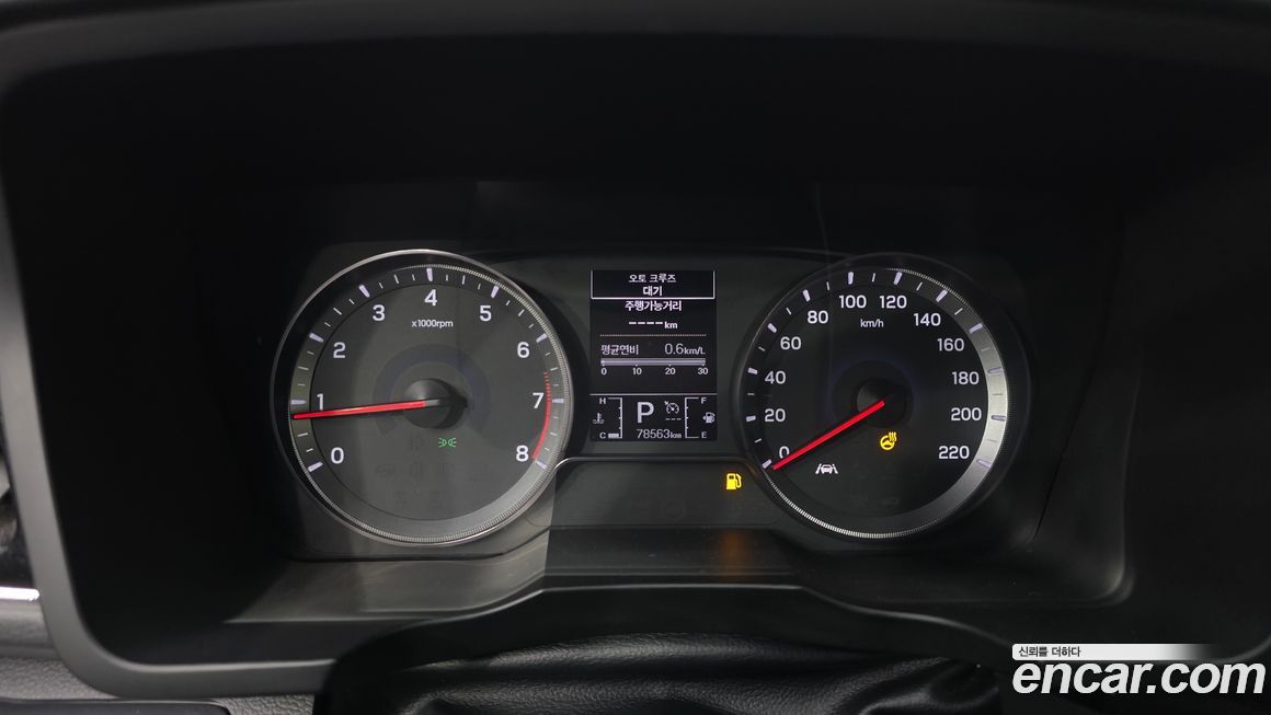 KG_Mobility_Ssangyong TIBOLI 2022