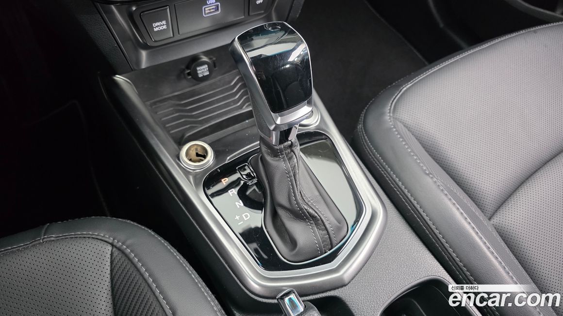 KG_Mobility_Ssangyong TIBOLI 2022