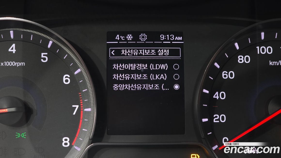 KG_Mobility_Ssangyong TIBOLI 2022