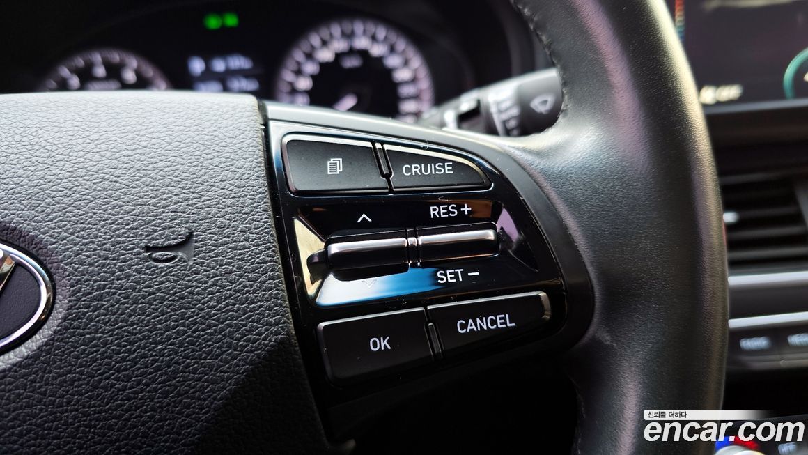 Hyundai Grandeur 2017