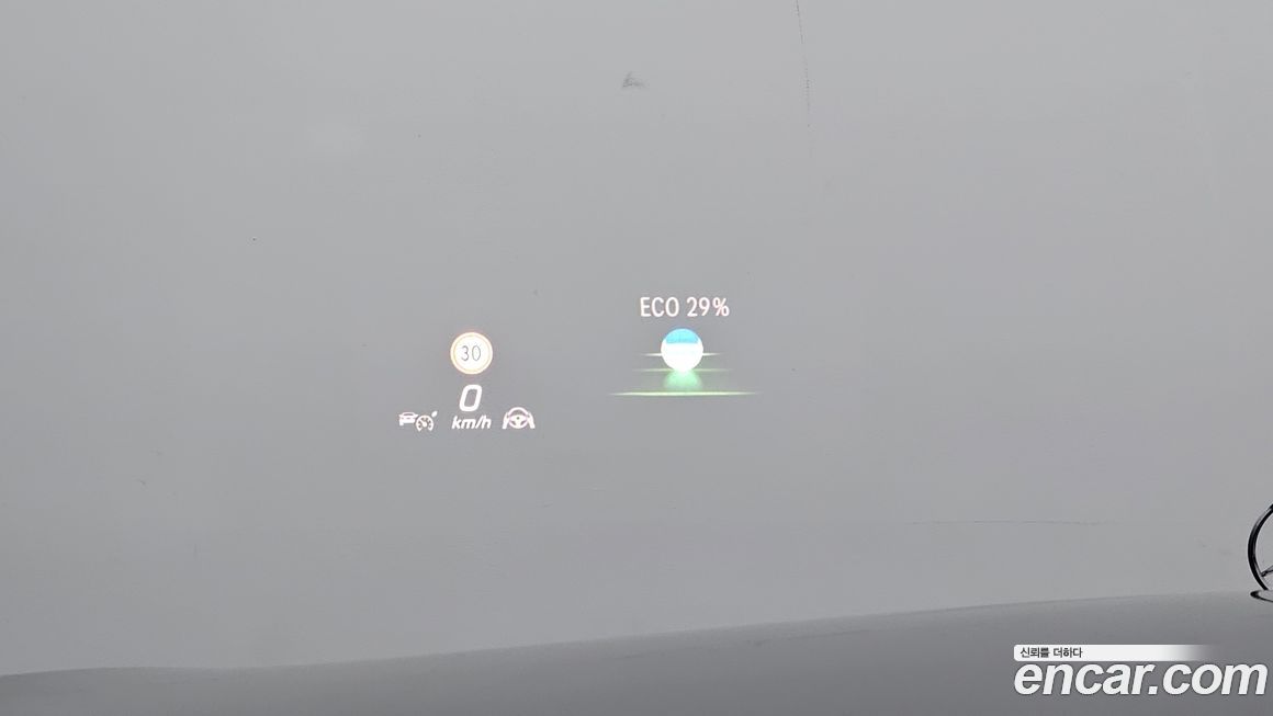 Mercedes-Benz S-Class 2021