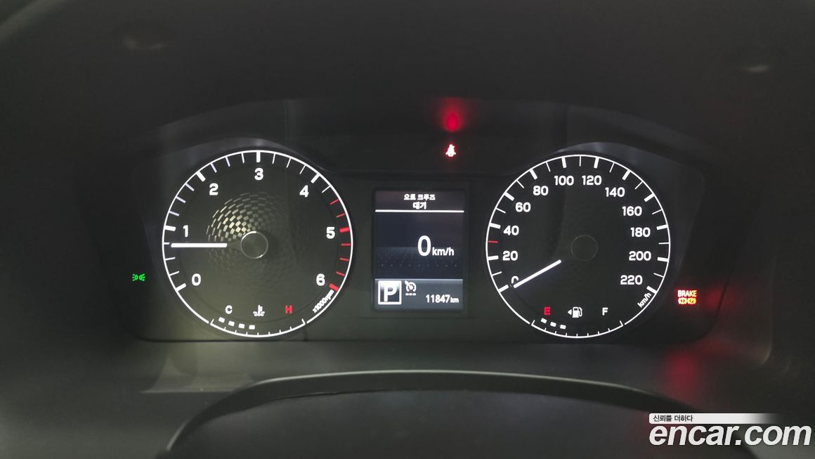 KG_Mobility_Ssangyong Rexton 2023