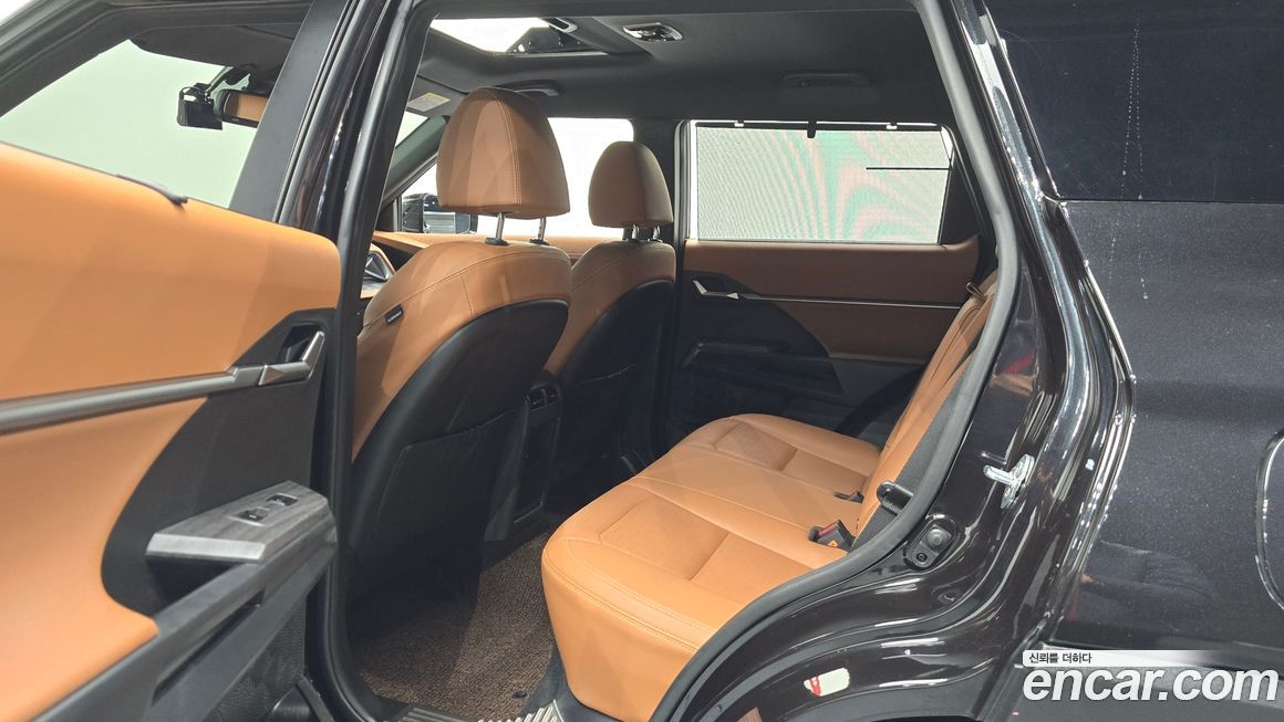 KG_Mobility_Ssangyong Torres 2023