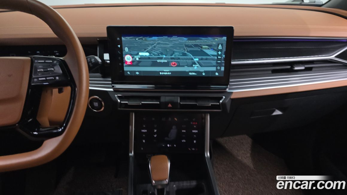 KG_Mobility_Ssangyong Torres 2023