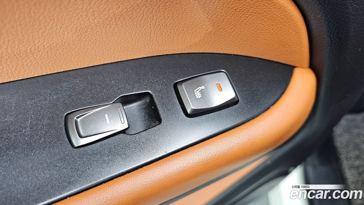 KG_Mobility_Ssangyong Rexton 2022