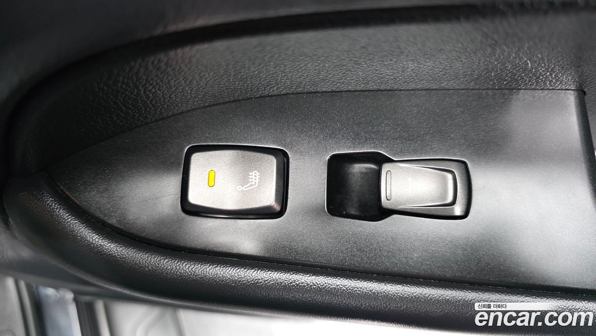 KG_Mobility_Ssangyong Rexton 2022