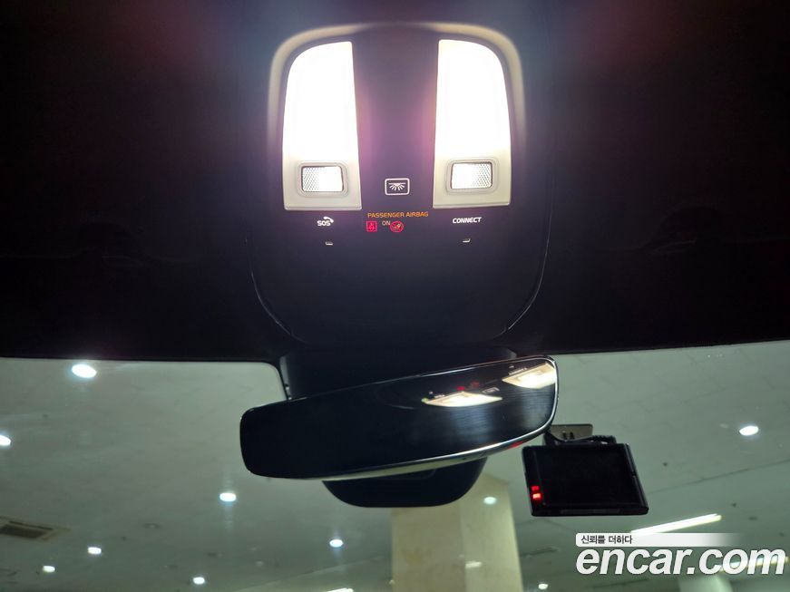 Polestar Polestar 2 2023