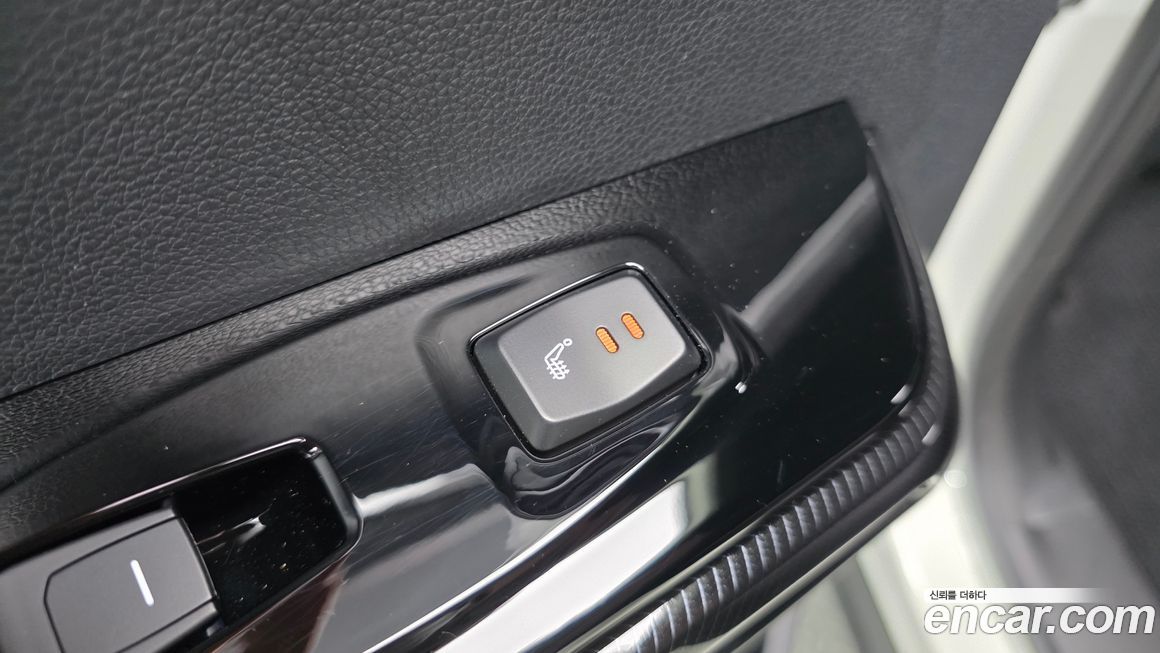 KG_Mobility_Ssangyong Actyon 2025