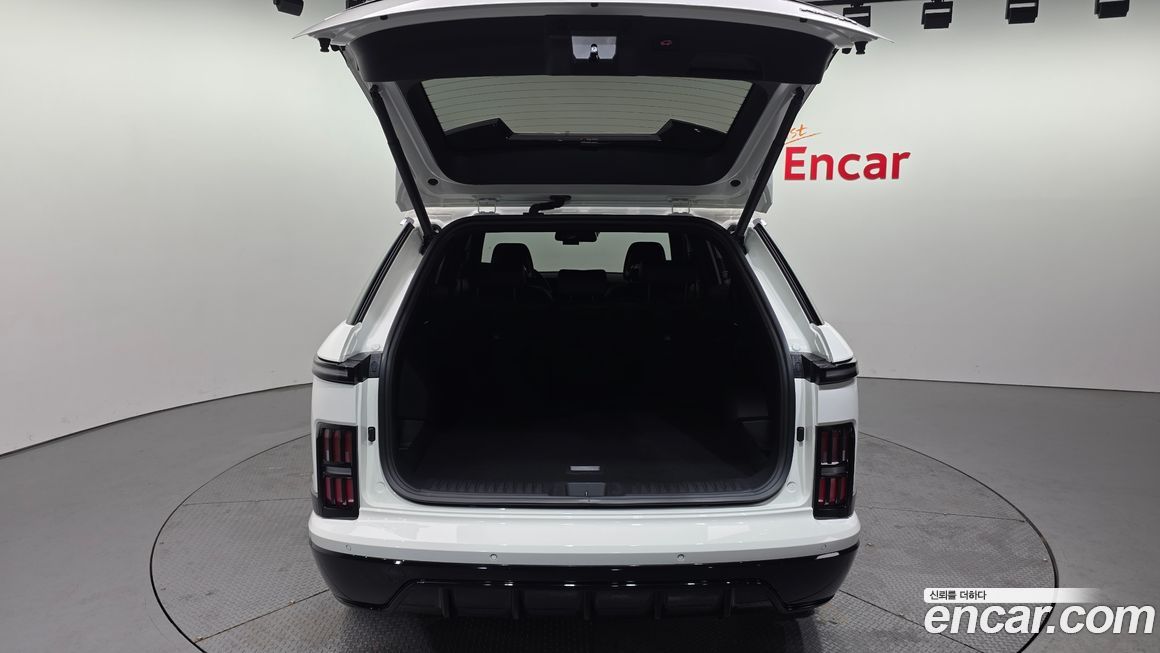 KG_Mobility_Ssangyong Actyon 2025