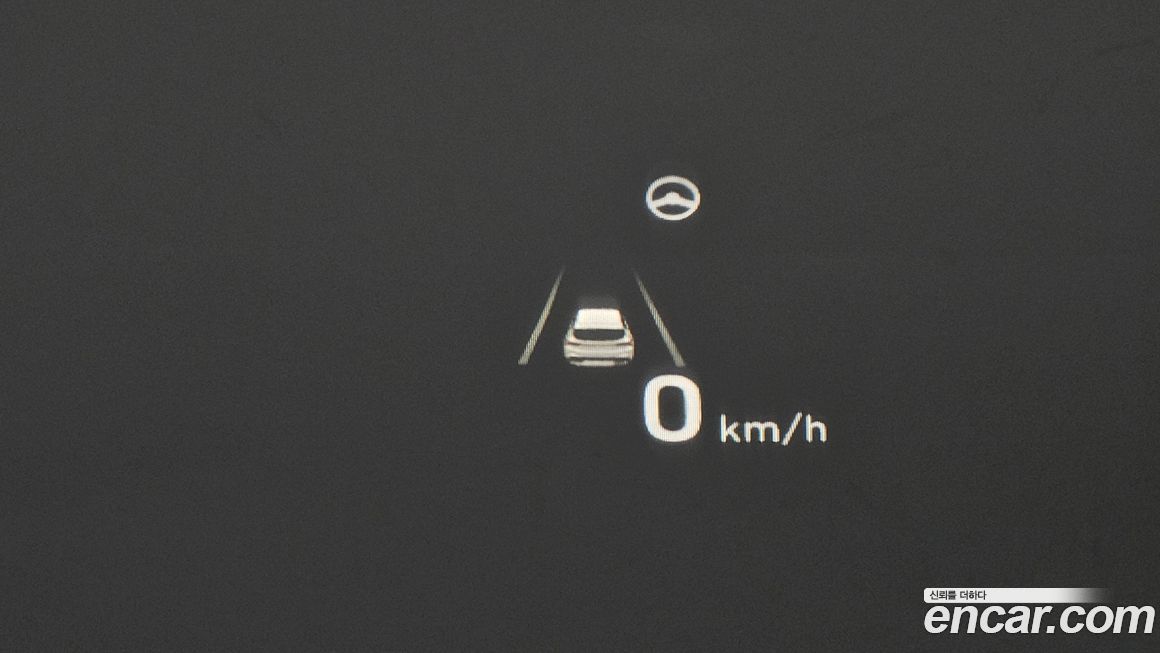 Hyundai Santafe 2023