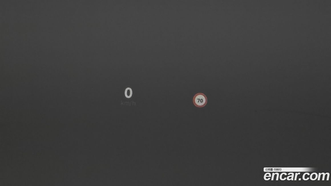 Renault-KoreaSamsung Grand Koleos 2025