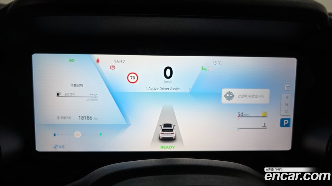 Renault-KoreaSamsung Grand Koleos 2025