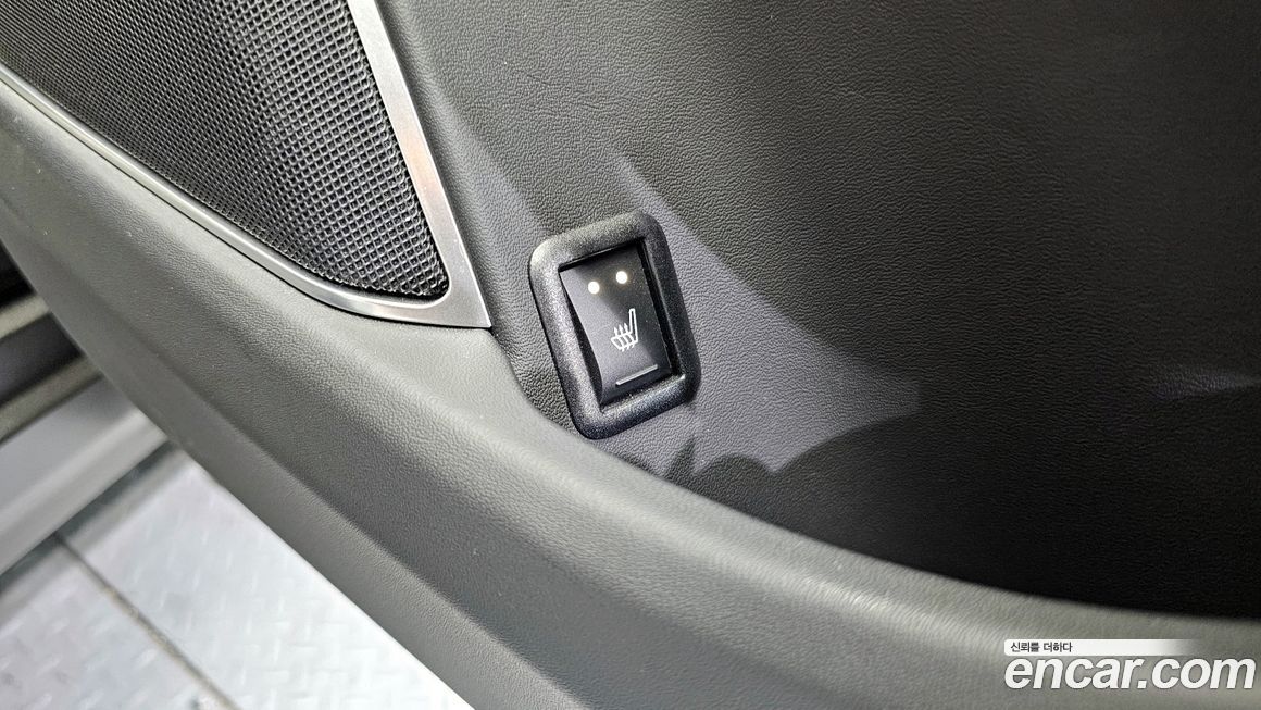 Maserati Levante 2020