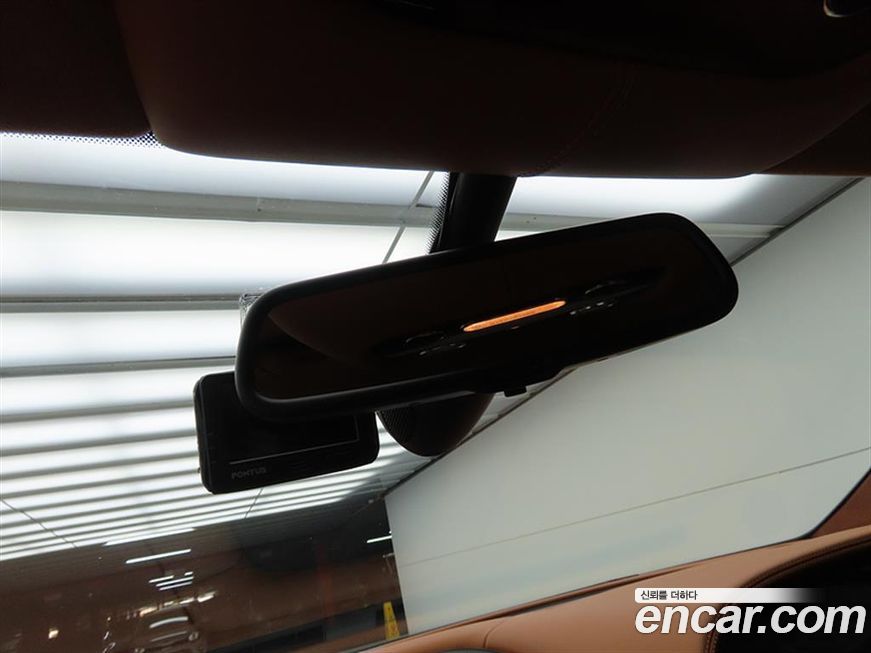 Bentley Continental 2014