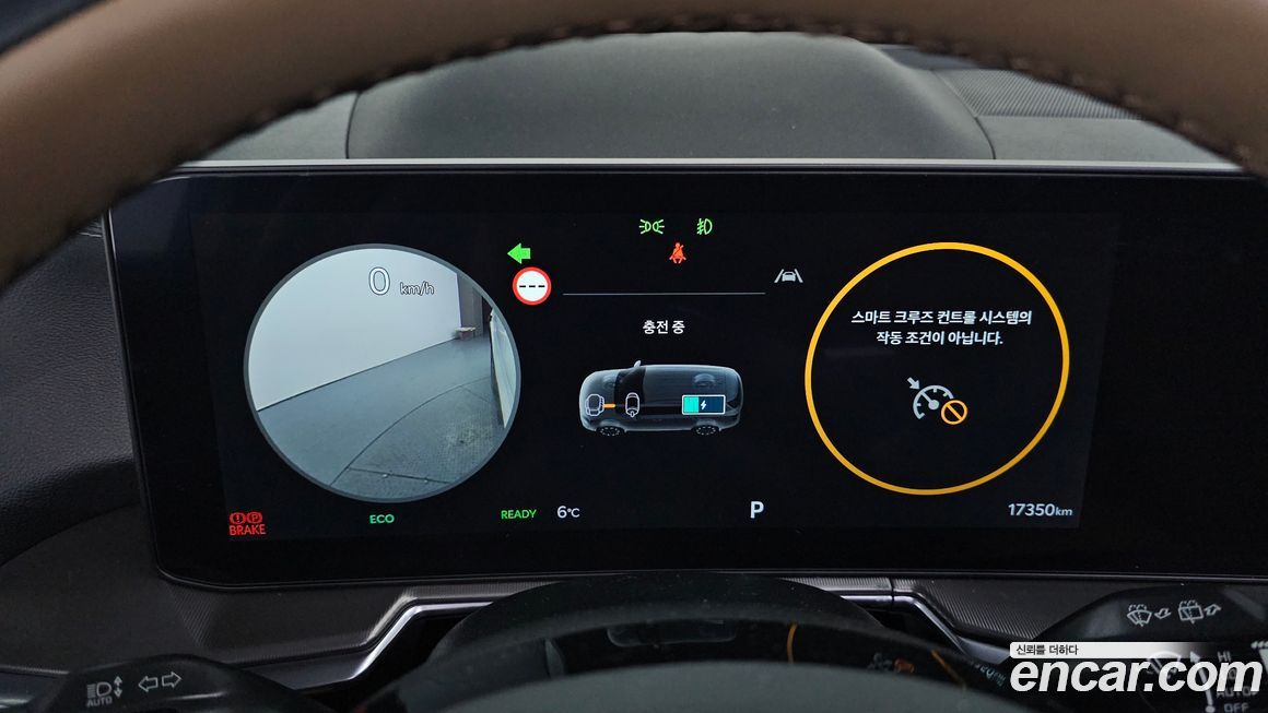 Kia Sorento 2025