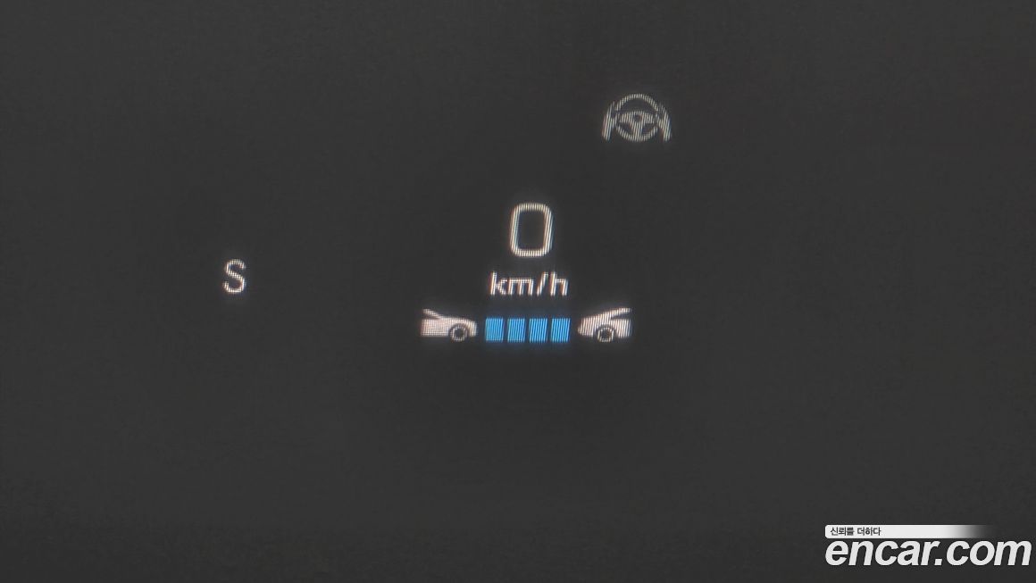 Mercedes-Benz GLC-Class 2022