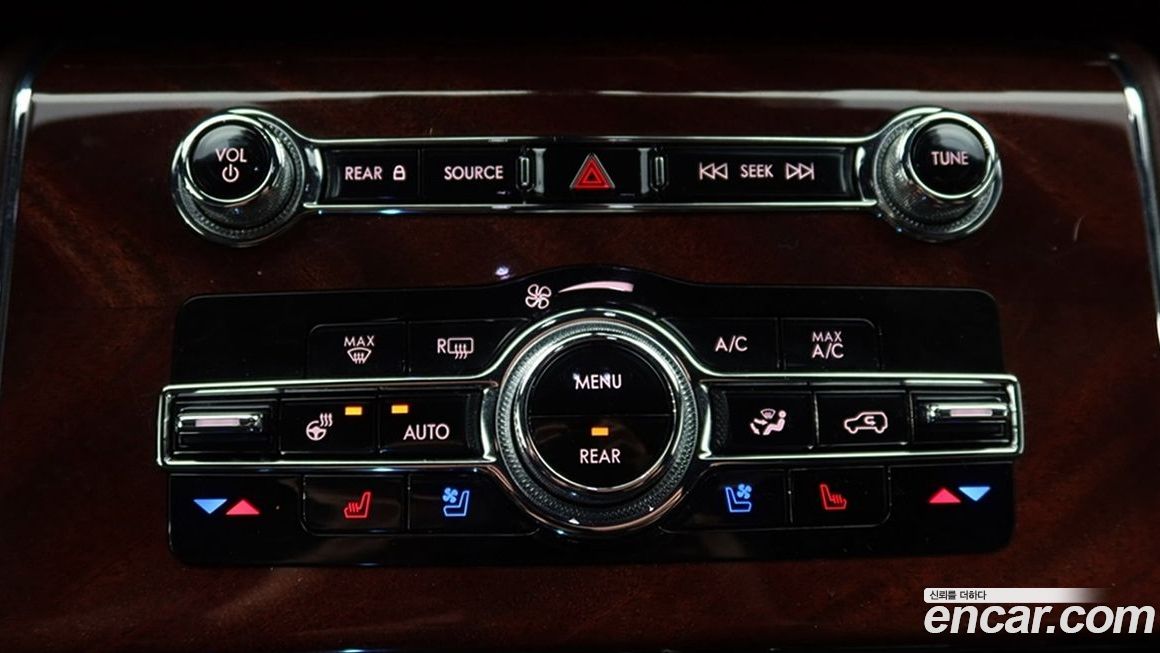 Lincoln Aviator 2022