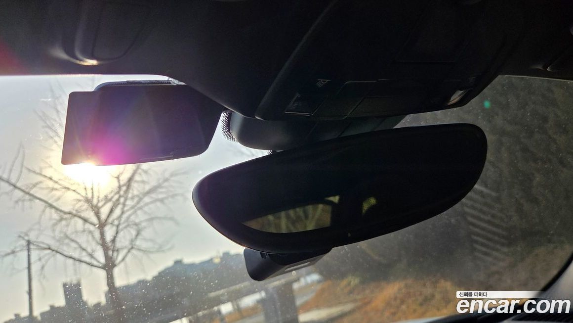 Porsche Boxster 2013