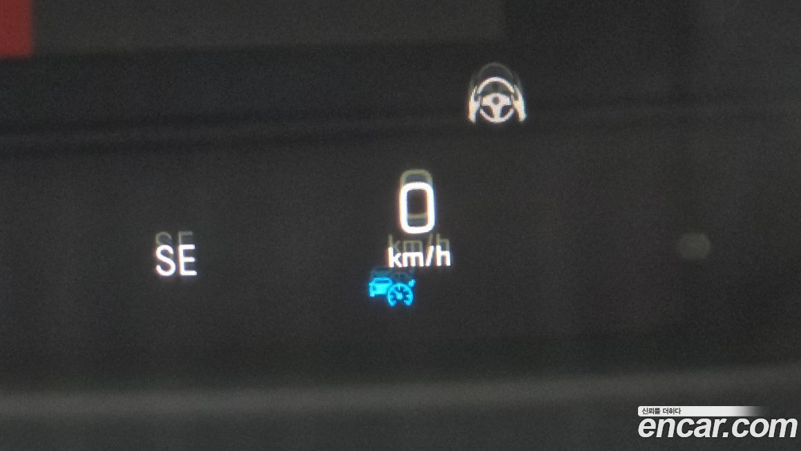 Mercedes-Benz S-Class 2018