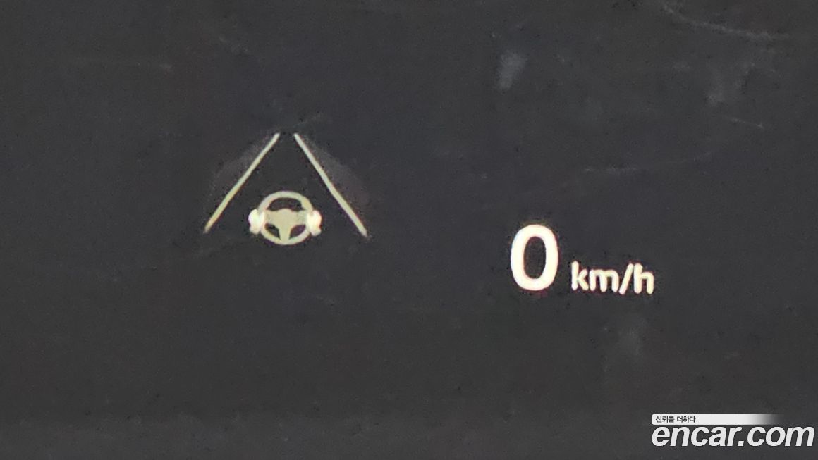 Land Rover Range Rover Velar 2024