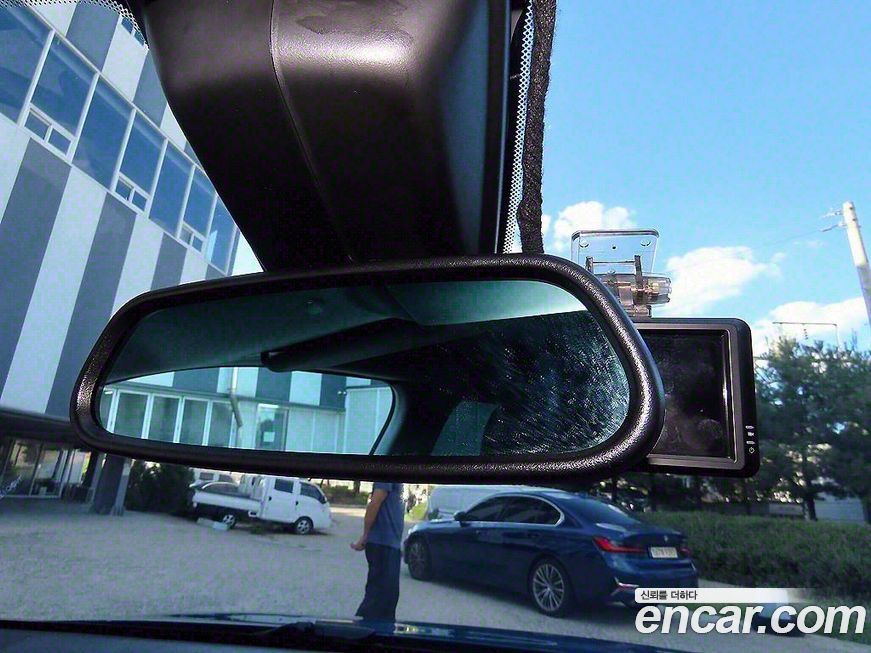 Citroen-DS C4 CACTUS 2019