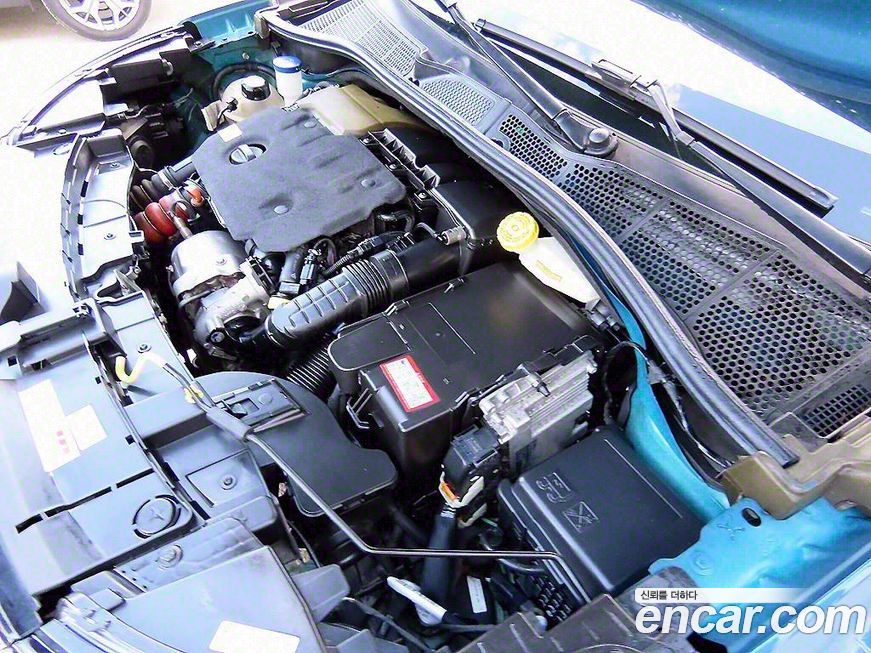 Citroen-DS C4 CACTUS 2019