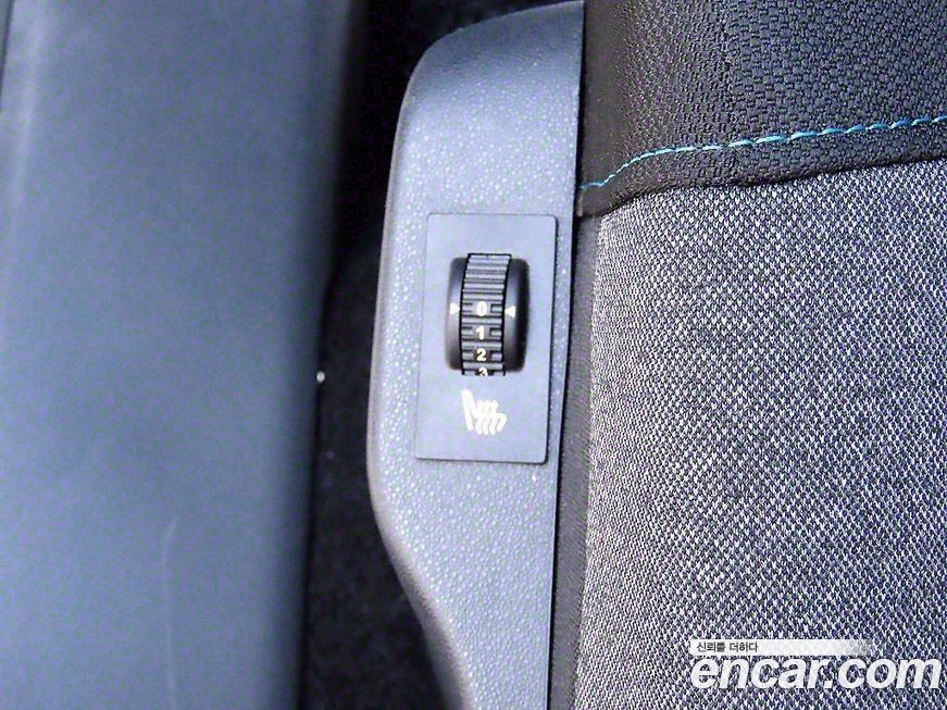 Citroen-DS C4 CACTUS 2019