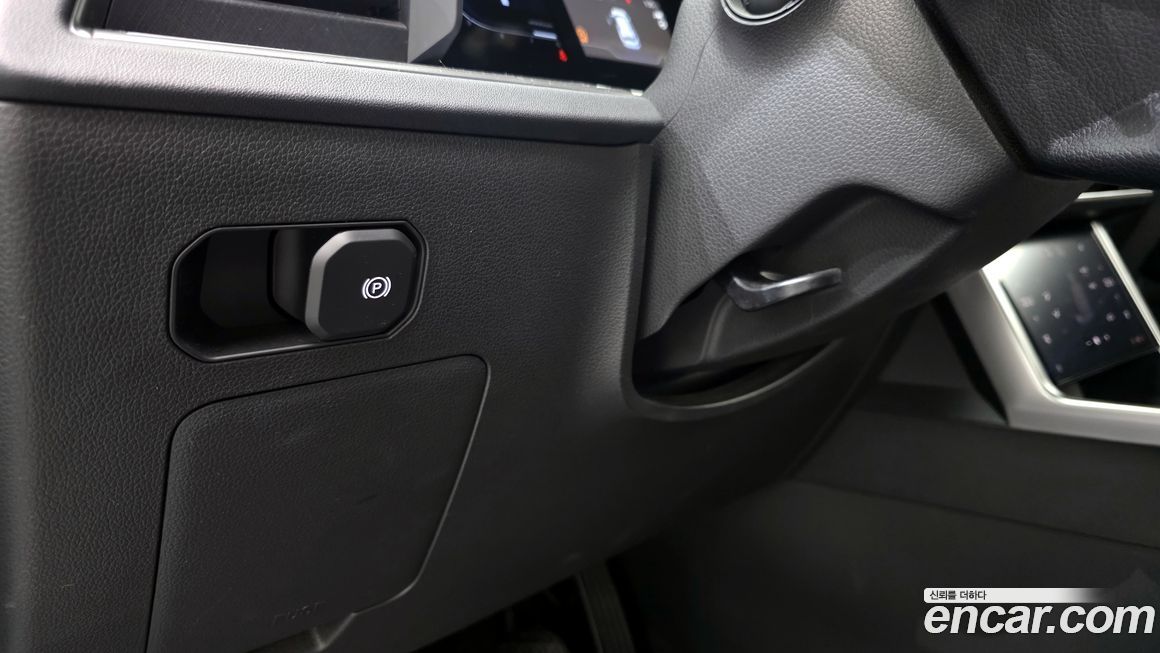 KG_Mobility_Ssangyong Torres 2024