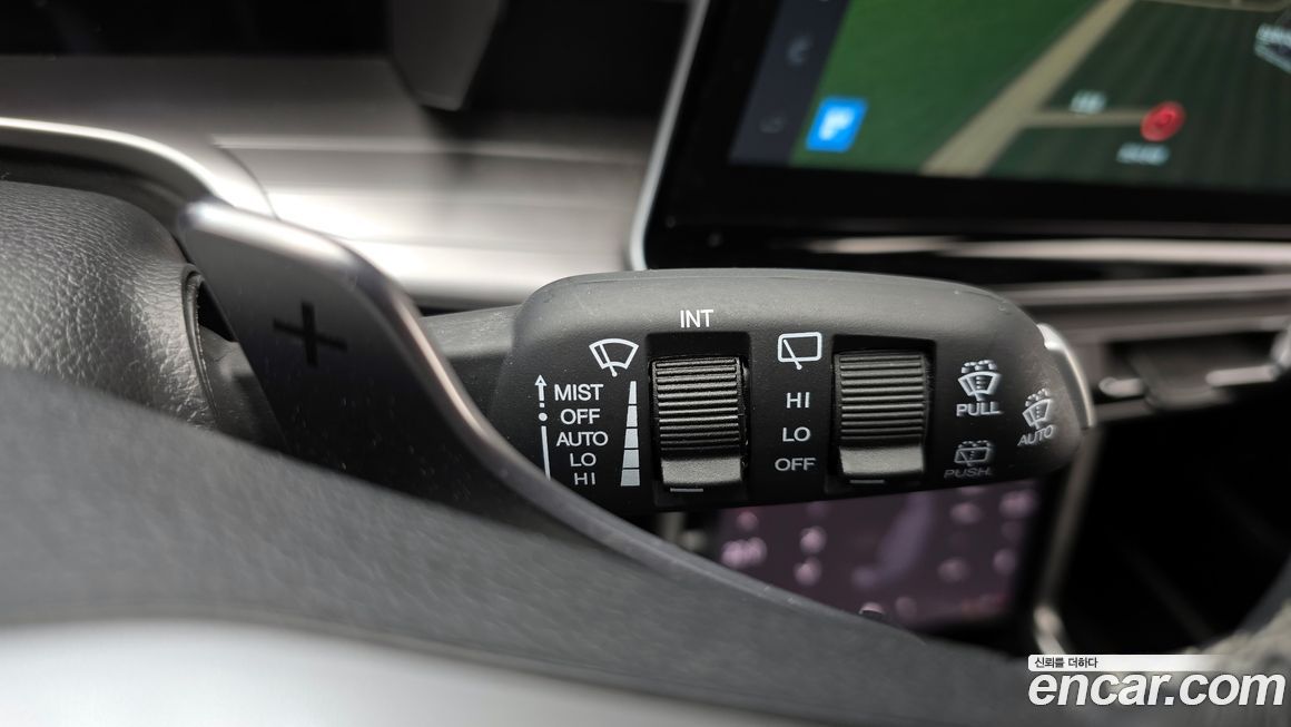 KG_Mobility_Ssangyong Torres 2024