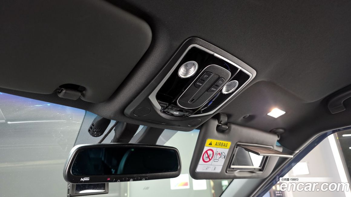 KG_Mobility_Ssangyong Torres 2024