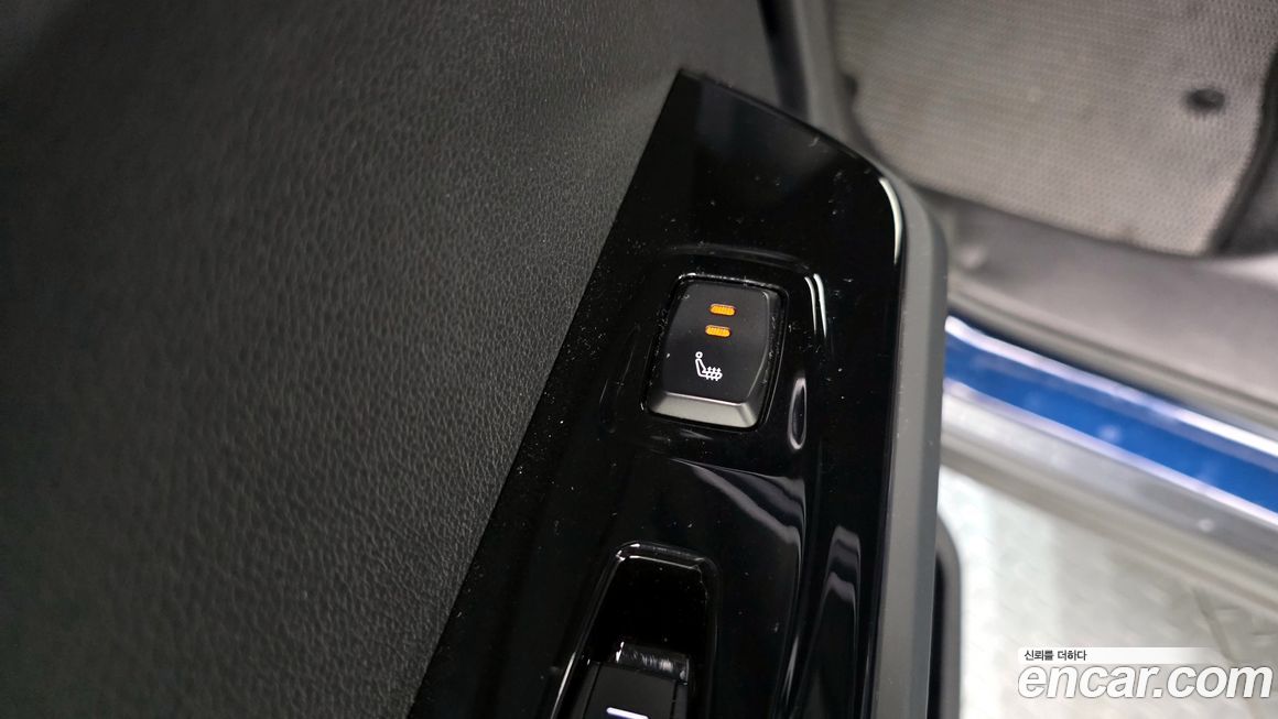 KG_Mobility_Ssangyong Torres 2024