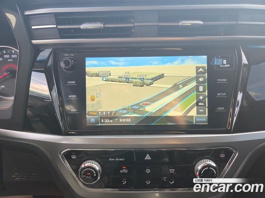 KG_Mobility_Ssangyong KORANDO 2020