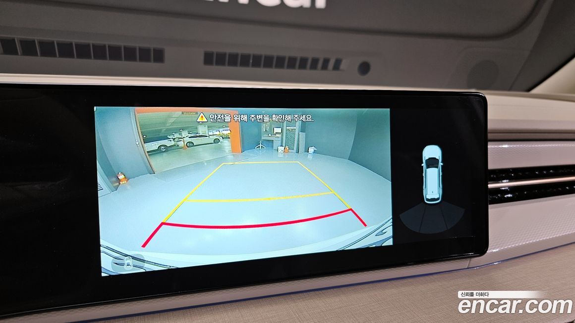 KG_Mobility_Ssangyong Actyon 2025