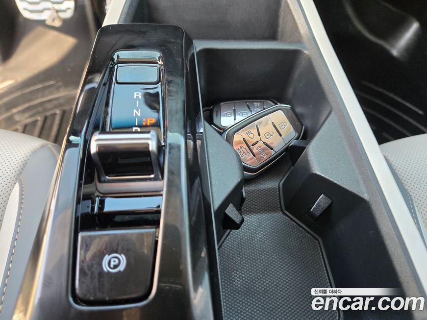 KG_Mobility_Ssangyong Torres 2026