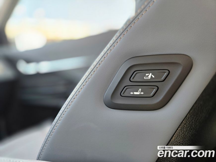 KG_Mobility_Ssangyong Torres 2026