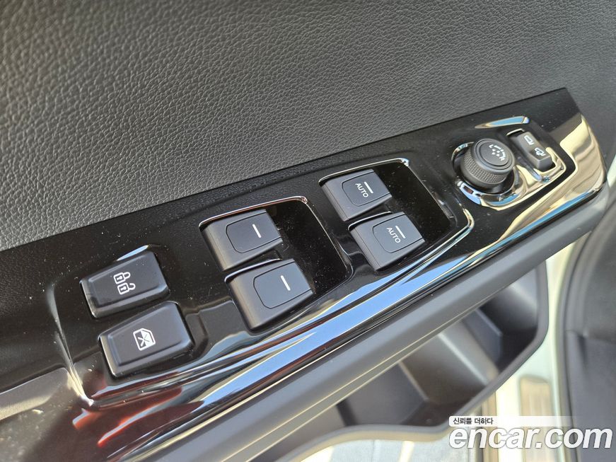 KG_Mobility_Ssangyong Torres 2026